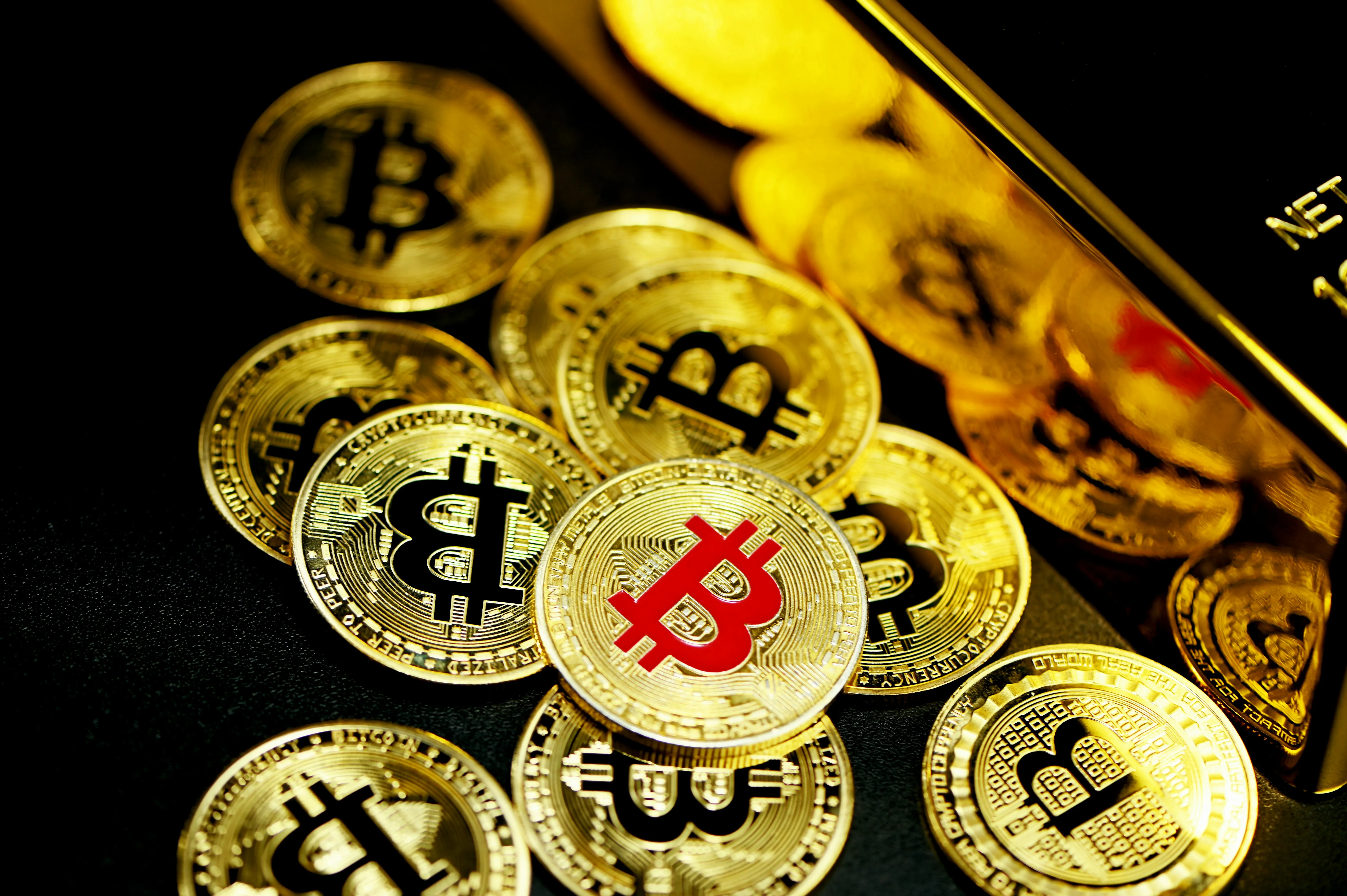 Hình ảnh đại diện cho bảo vệ dữ liệu và tuân thủ GDPR tại 9win Nổ Hũ