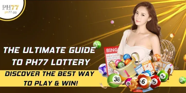 Top 5 Slot Game 9win hay nhất năm 2024 không thể bỏ lỡ