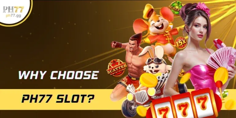 Hướng dẫn chơi Slot Game 9win hiệu quả cho người mới bắt đầu