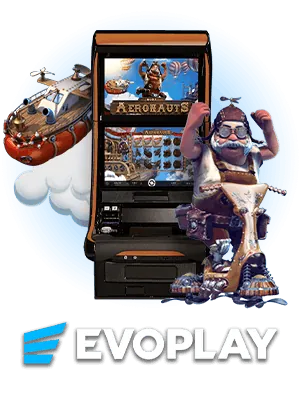 Biểu tượng khuyến mãi và ưu đãi hấp dẫn