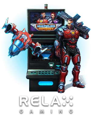 Biểu tượng đa dạng các loại hình trò chơi