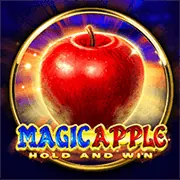 Cá cược thể thao trực tiếp sôi động tại 9win Nổ Hũ