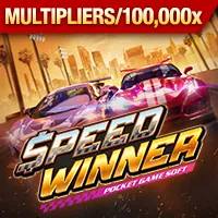 Biểu tượng hỗ trợ khách hàng chuyên nghiệp