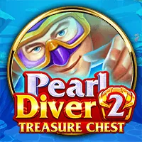 Biểu tượng hỗ trợ khách hàng 24/7 của 9win