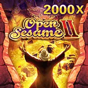 Chiến thuật bắn tăng đạn 9win Nổ Hũ