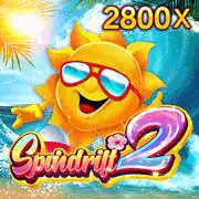 Ưu Đãi Nạp Tiền Đặc Biệt