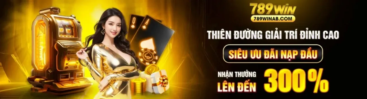 Hình ảnh chính sách bảo mật 9win Nổ Hũ