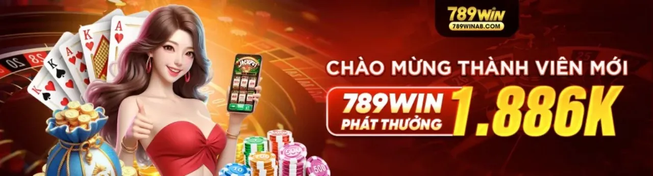 Trải nghiệm Live Casino 9win