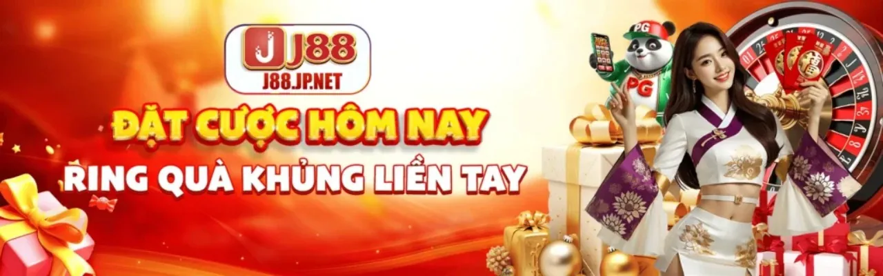 Hình ảnh chính sảnh Nổ Hũ 9win với các biểu tượng chiến thắng và jackpot lớn