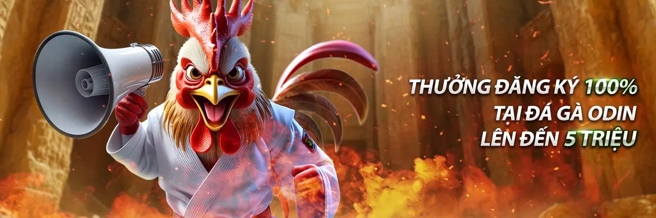 Đăng ký 9win để nhận ưu đãi và trải nghiệm game