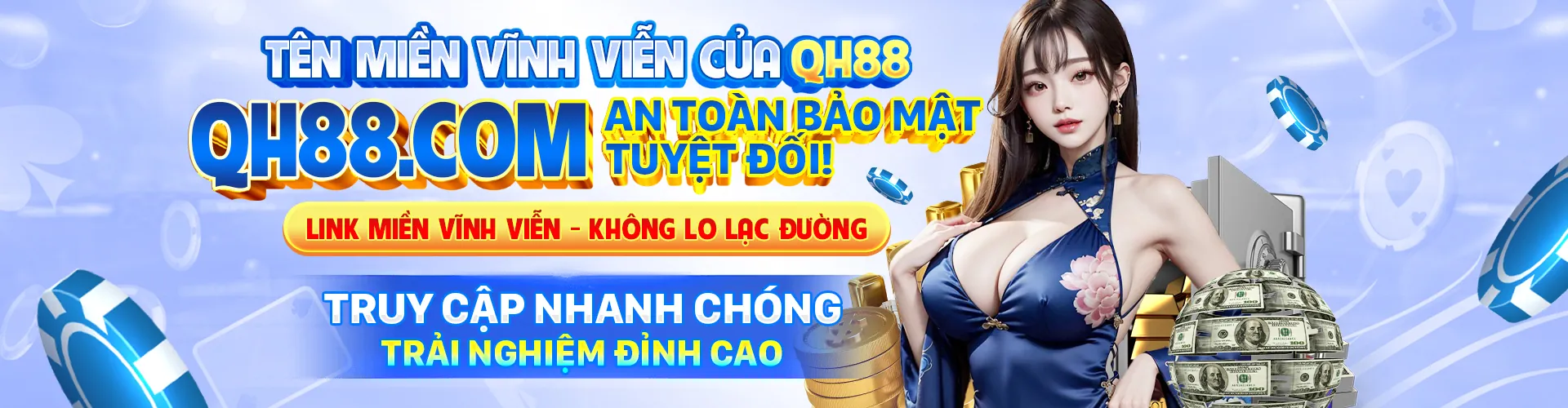 Hình ảnh chính các tựa game slot phổ biến tại 9win Nổ Hũ