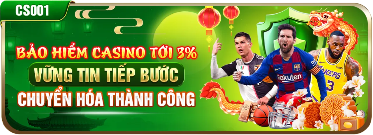 Người dùng đang đăng ký tài khoản trên nền tảng 9win với các biểu tượng thể thao