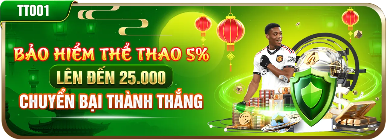 Giao diện ứng dụng 9win Nổ Hũ trên điện thoại