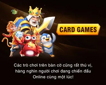 RTP và Biến Động Slot Game