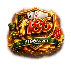 Game Slot Sweet Bonanza tại 9win