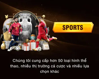 Các loại Jackpot