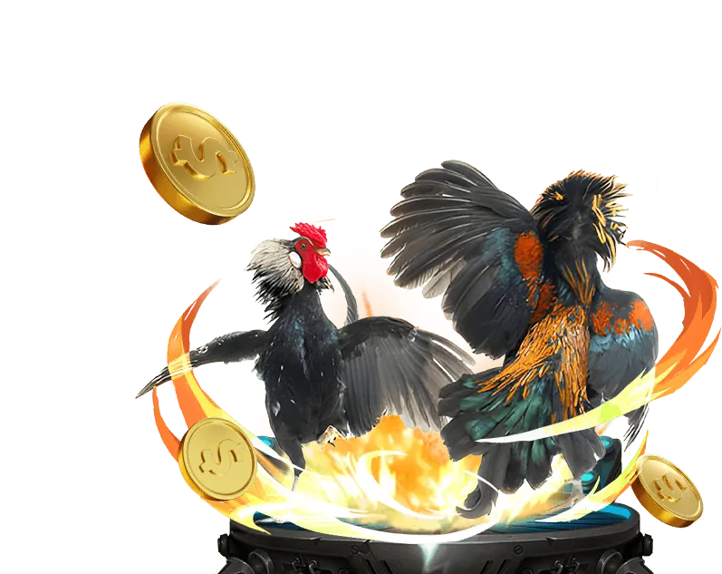 Nền tảng an toàn 9win