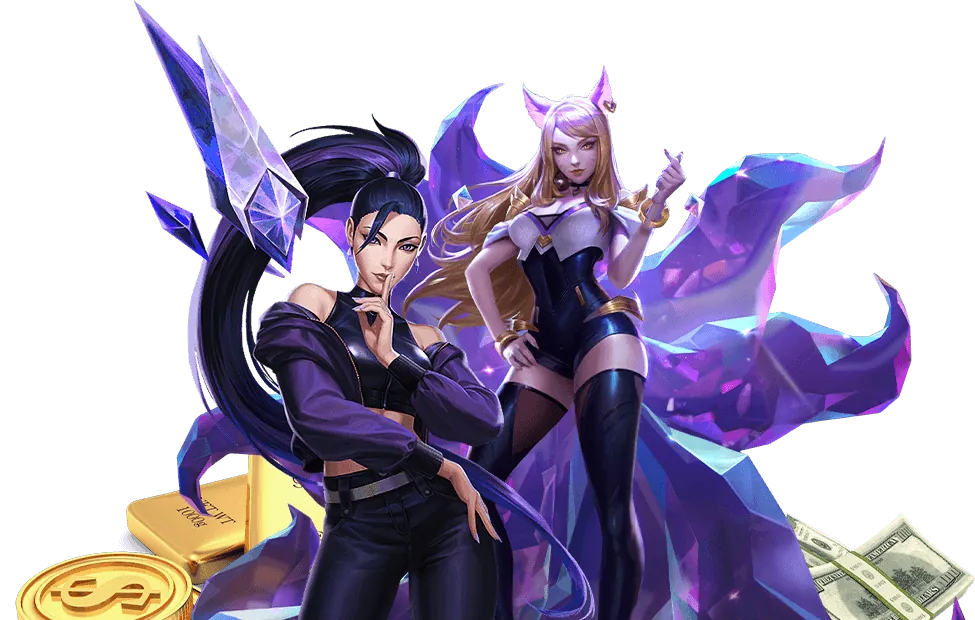 Game Slot Wild West Gold tại 9win