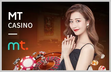 Hình ảnh casino trực tuyến tại 9win