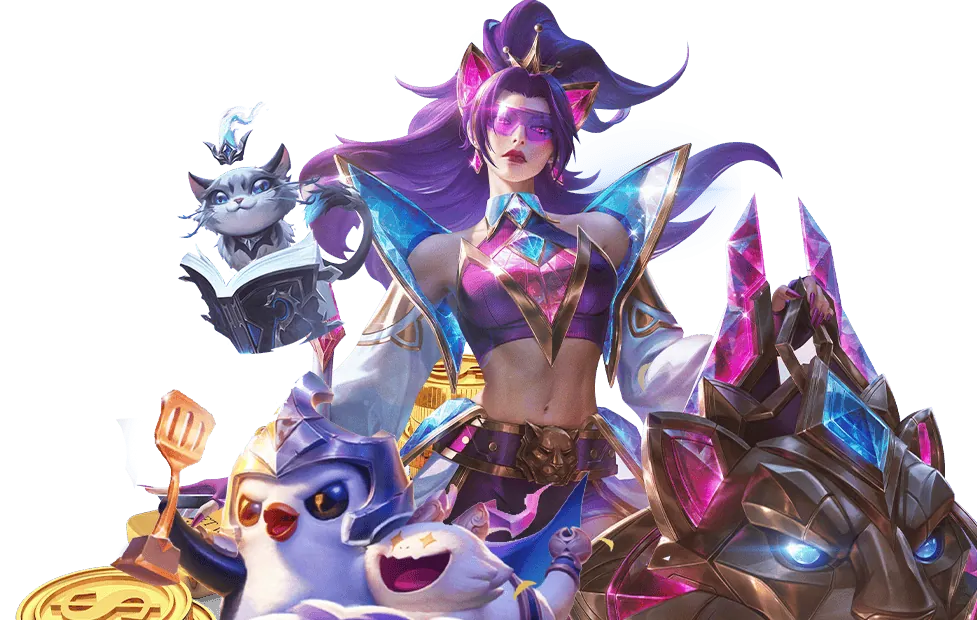 Hình ảnh đại diện cho sứ mệnh và giá trị của 9win