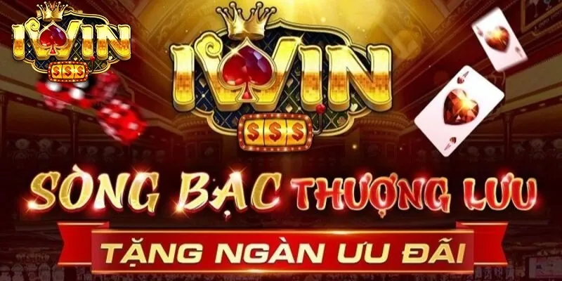 Top game nổ hũ 9win năm 2024