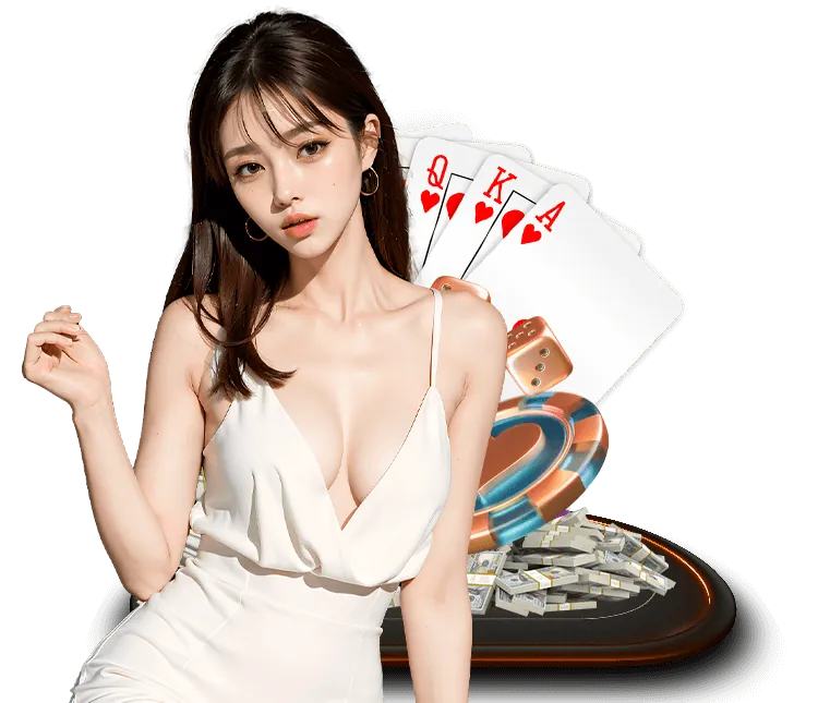Thưởng nạp lại hàng ngày game slot 9win
