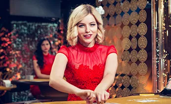 Trò chơi Cơn Sốt Trái Cây với các biểu tượng trái cây cổ điển, mang lại cảm giác hoài niệm và cơ hội trúng lớn.