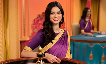 Trò chơi Miền Viễn Tây Hoang Dã với chủ đề cao bồi, săn vàng và cuộc phiêu lưu ở miền Tây nước Mỹ.