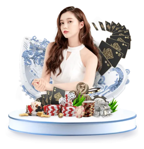 Game Nổ Hũ Fortune God